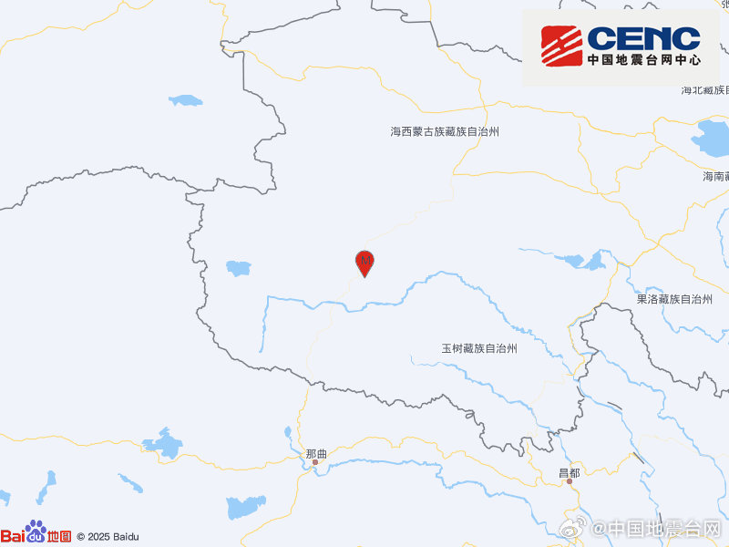 天富代理|天富娱乐