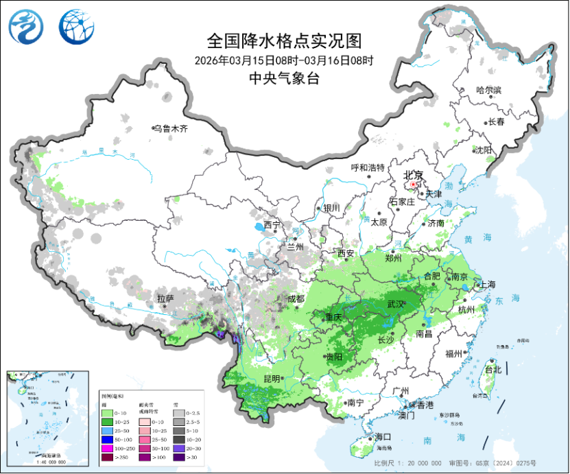 天富注冊網址_天富網址_天富娛樂app下載_合肥鋁方通-鋁方管-鋁格柵-鋁長城板-鋁鎂方通-合肥鋁條扣-巖棉天花板-硅酸鈣天花板-穿孔復合吸音板_安徽國星建材