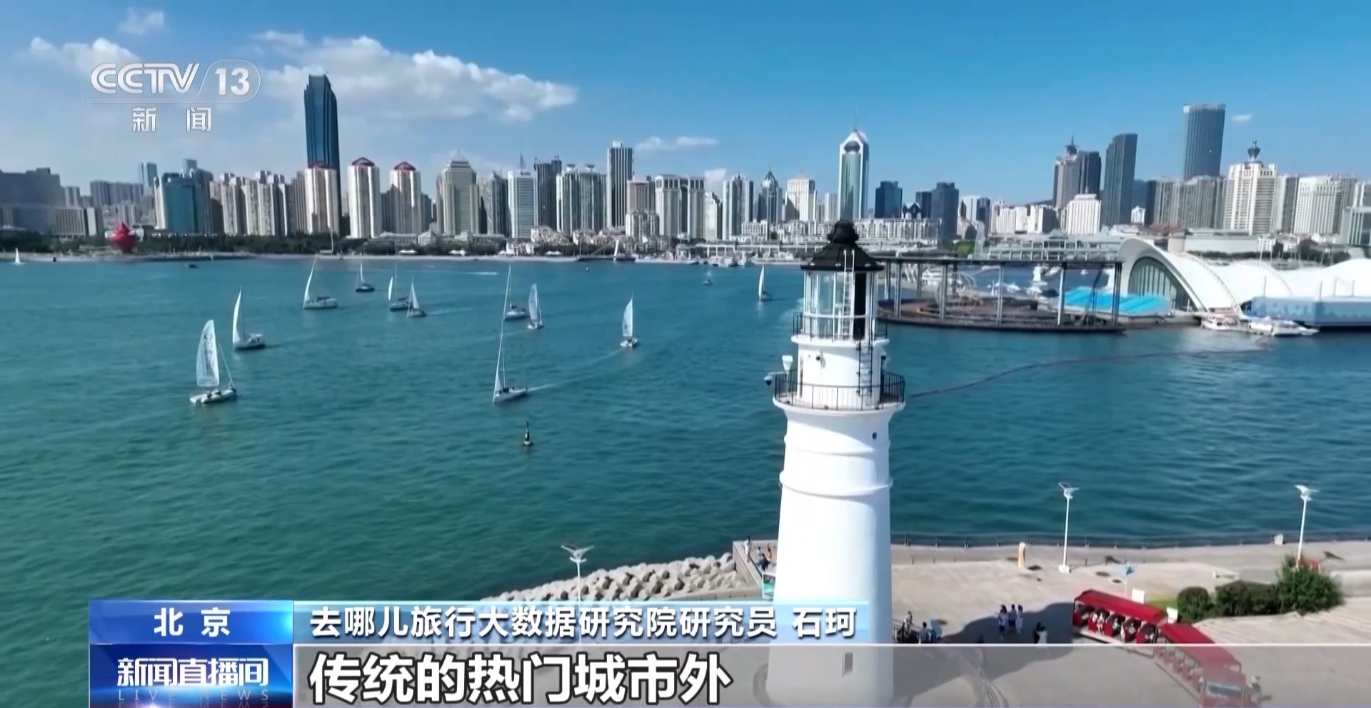 暑假出游热度高涨 出门旅游雨具防晒都要备齐插图3