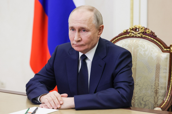 盛煌代理|盛煌平台