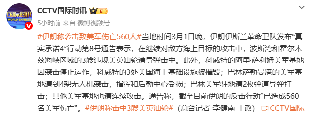 天富线路测速_天富注册网址_天富开号_GEMPLUS 公益导航 - 方便·齐全·必备