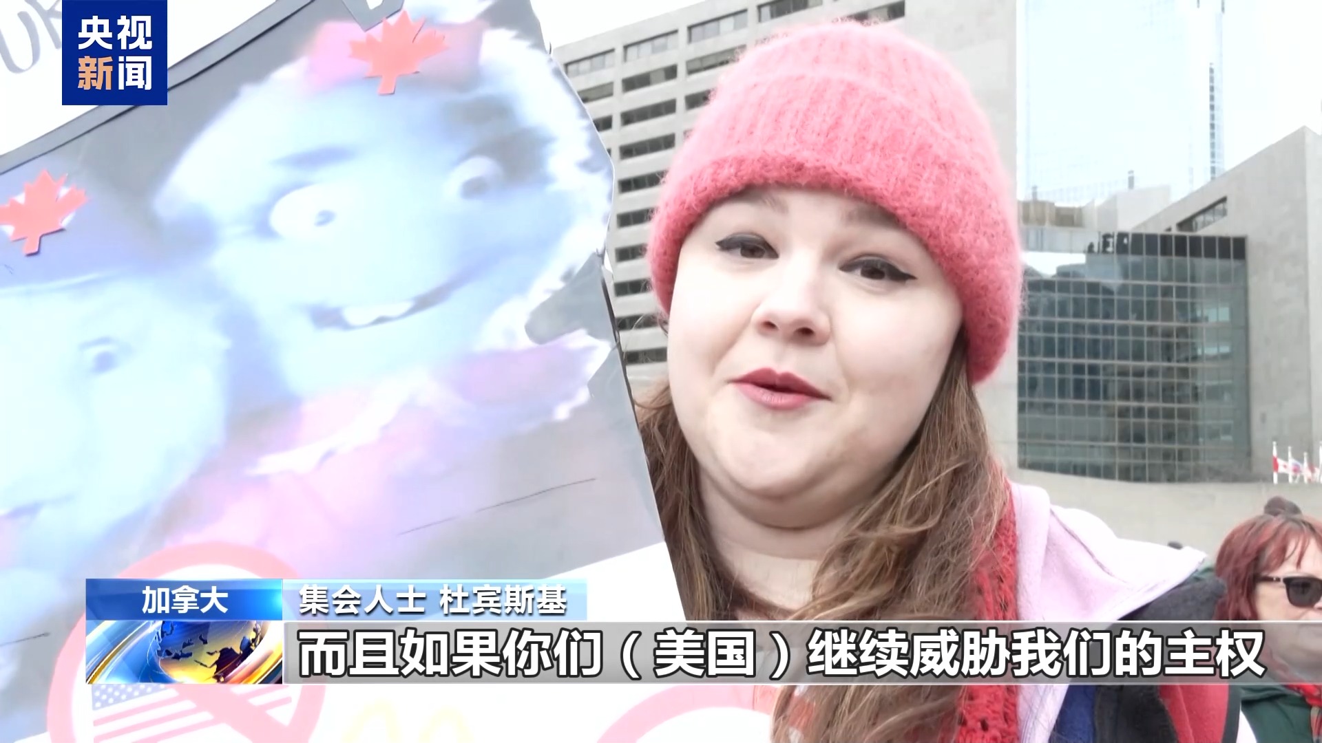 連城小說網手機版下載_獵人小說網免費閱讀_全本小說免費無彈窗在線閱讀