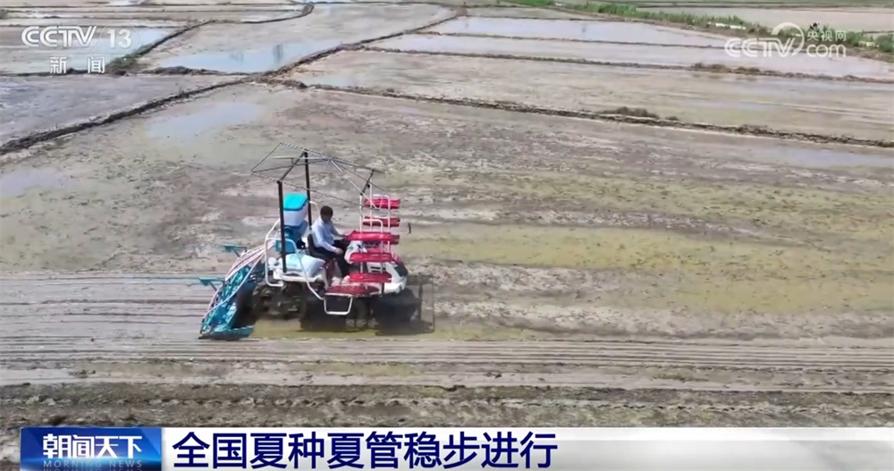 【黑料網(wǎng)首頁】恒生指數(shù)開盤漲0.62% 恒生科技指數(shù)漲0.9%