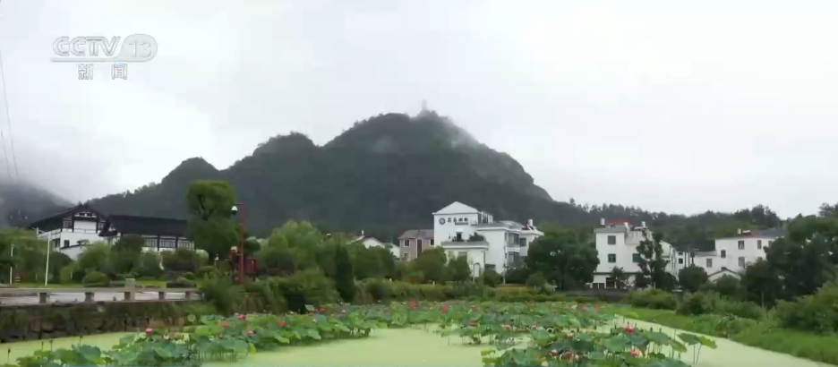 連城小說網(wǎng)手機版下載_獵人小說網(wǎng)免費閱讀_全本小說免費無彈窗在線閱讀