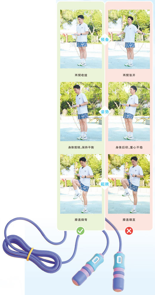 耀世注册官方下载-学生作文网