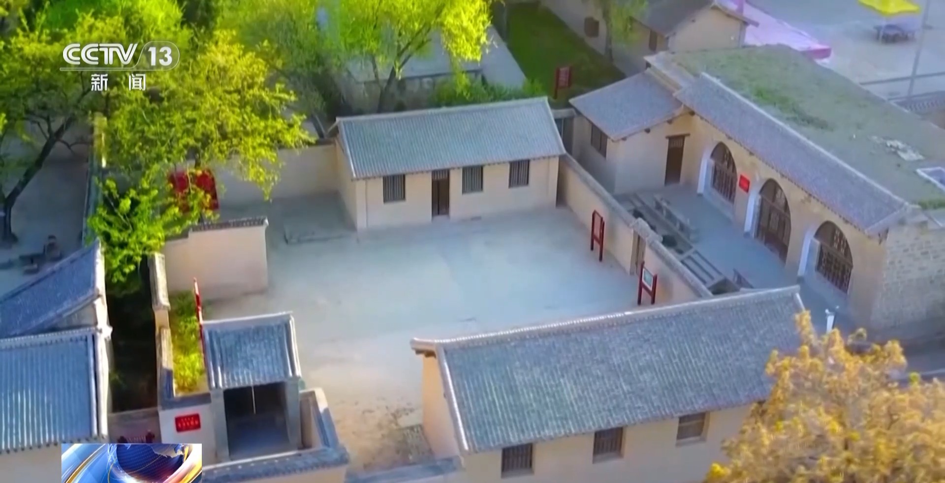 天富線路測速_天富注冊網址_天富開號