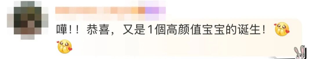 世界杯投注 app截圖預(yù)覽