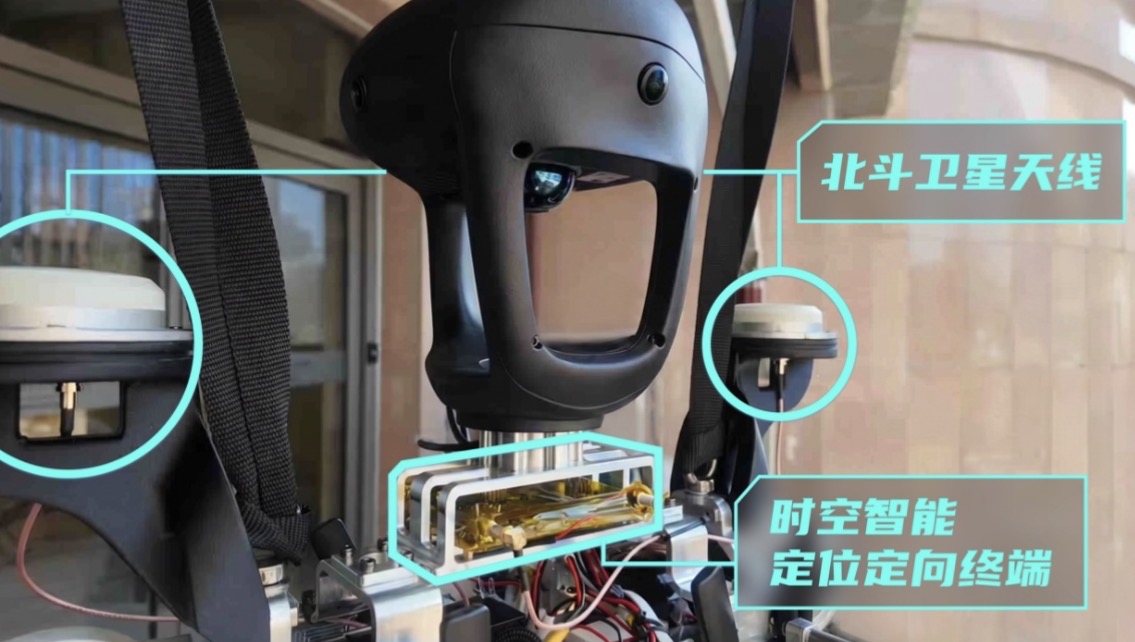 天富线路测速_天富注册网址_天富开号_咸宁网站搭建_网站建设公司_网站开发搭建建设_seo优化