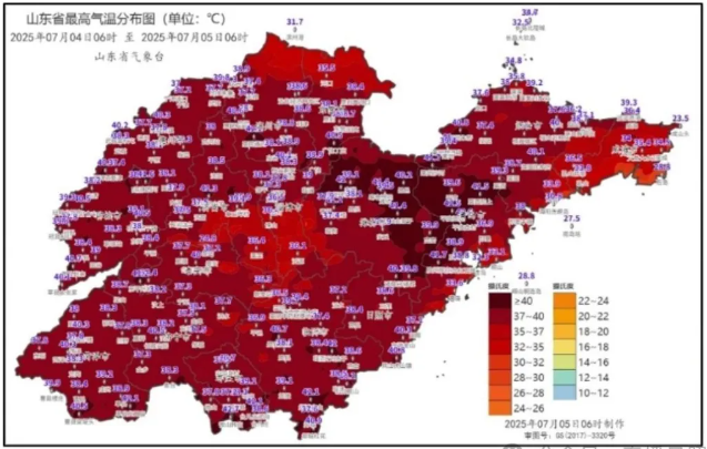 “静待秋收，我来掰棒子”！70岁任达华在山东老家种玉米，上个月刚收了小麦插图5