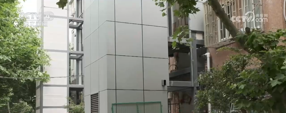 特色產業“蔬”寫鄉村振興新篇章廣袤田野上處處升騰著綠色的希望where可以引導定語從句嗎
