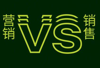 大字“吸睛”小字“免责”，营销的边界在哪里？