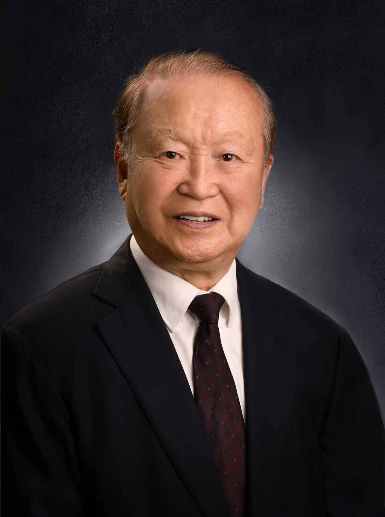 小厂凭何院士“坐镇”