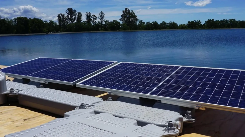 a615f9e9ac1246e37b2aff908ce3560b.png?imageView2%2F2%2Fw%2F1260=&xtimestamp=1763533858&rand=ik8d88OtOhx91Ppu&sign=1a83c51fb2a77e285d6677b56195643d