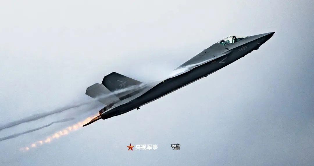 連城小說網手機版下載_獵人小說網免費閱讀_全本小說免費無彈窗在線閱讀