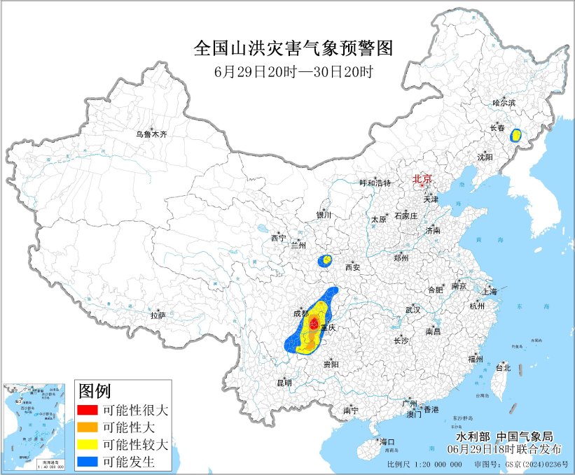連城小說網(wǎng)手機版下載_獵人小說網(wǎng)免費閱讀_全本小說免費無彈窗在線閱讀