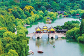 “年轻态”产品居双节市场C位