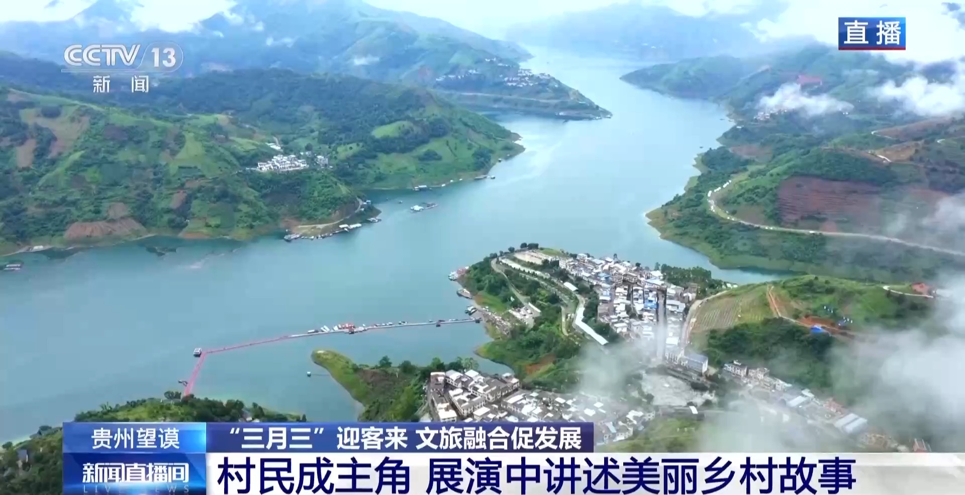 大只500注册开户_大只500app下载_上海公兴搬家运输有限公司 - 公兴搬场电话 - 搬家公司