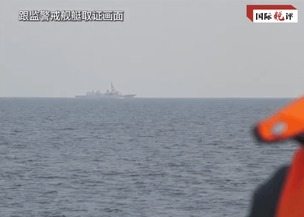 天富注册-天富手机版-天富代理Q1639397-嘉兴热点新闻网 - 每天都有最新的热点资讯新闻