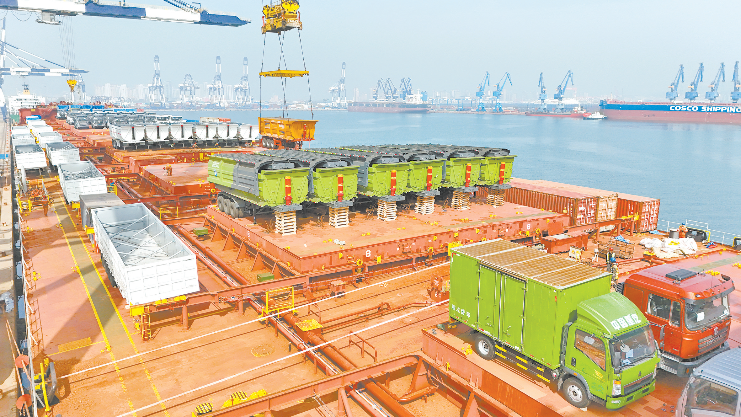 蓝狮注册_蓝狮在线地址