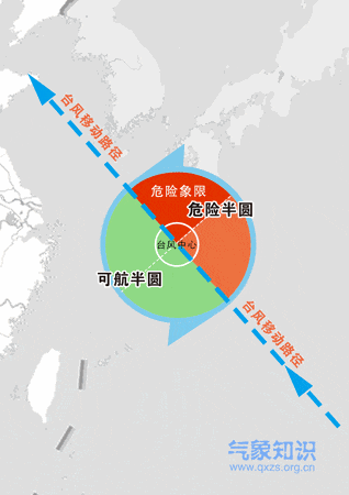 连刷三晚才摸清：67194 类免费入口靠谱吗，事后状态比链接更重要