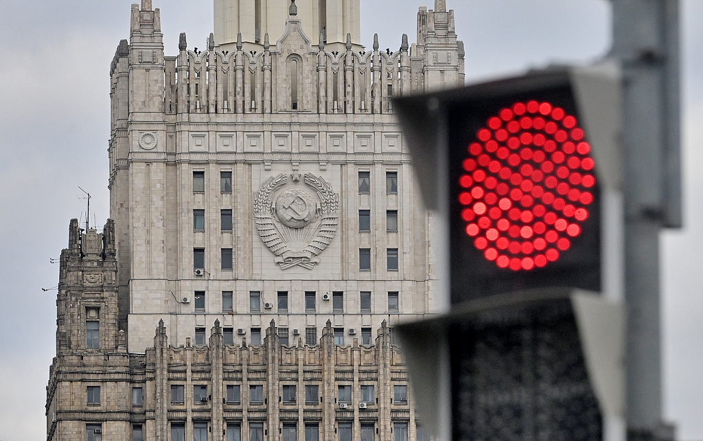 天富線路測速_天富注冊網(wǎng)址_天富開號