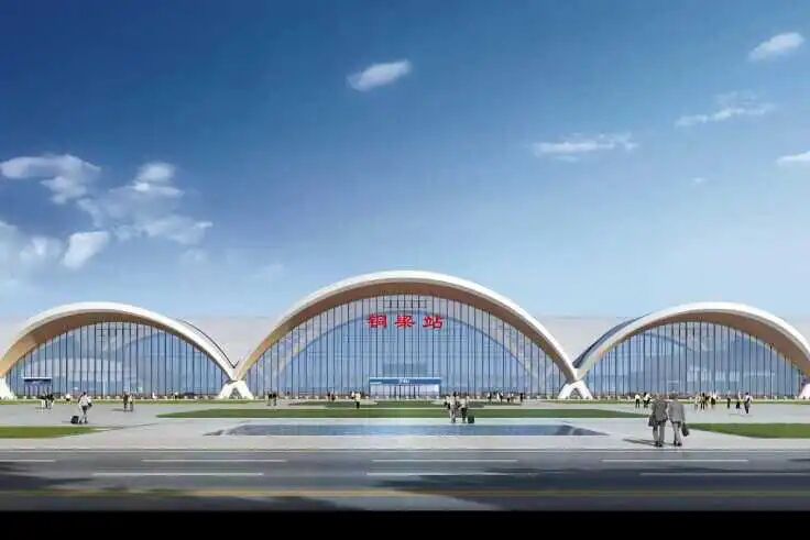 天富最新注册|天富平台地址网站_微信解封_数据微信号_私人微信号-周周工作室