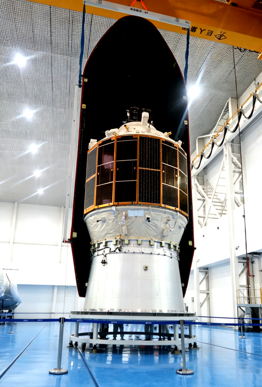 天富平台注册地址_混凝土地泵-混凝土输送泵-小型混凝土输送泵-小型混凝土泵-宽博机械