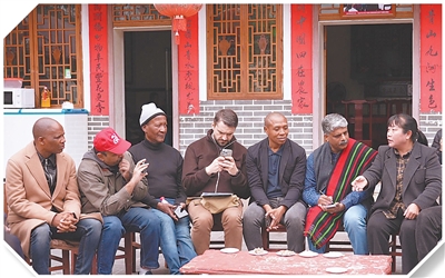 天富手机版-天富app-天富ios