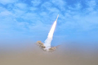 涉美“杜鲁门”号航母调查报告披露