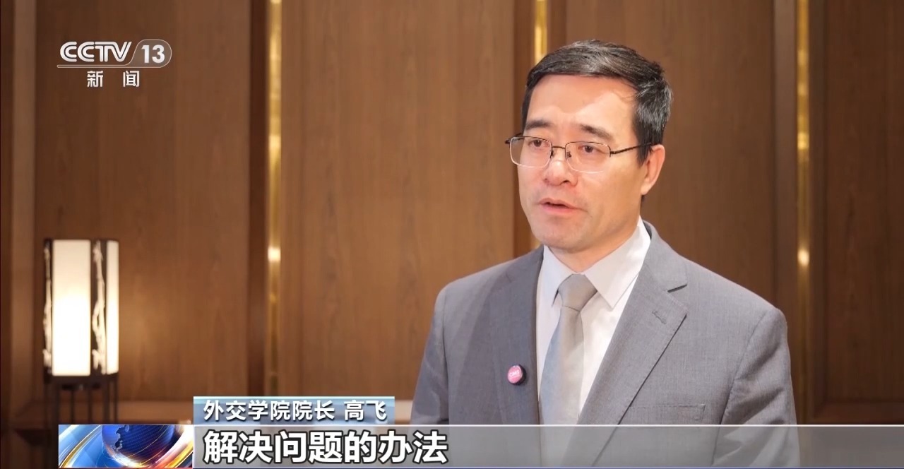 营造和平舆论环境第二次中柬泰二轨对话会举行108源码论坛