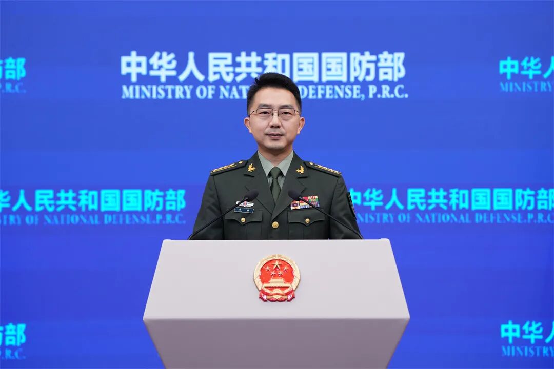 海军首支护航编队赴亚丁湾、索马里海域执行护航任务，出征!海军第37批护航编队起航奔赴亚丁湾