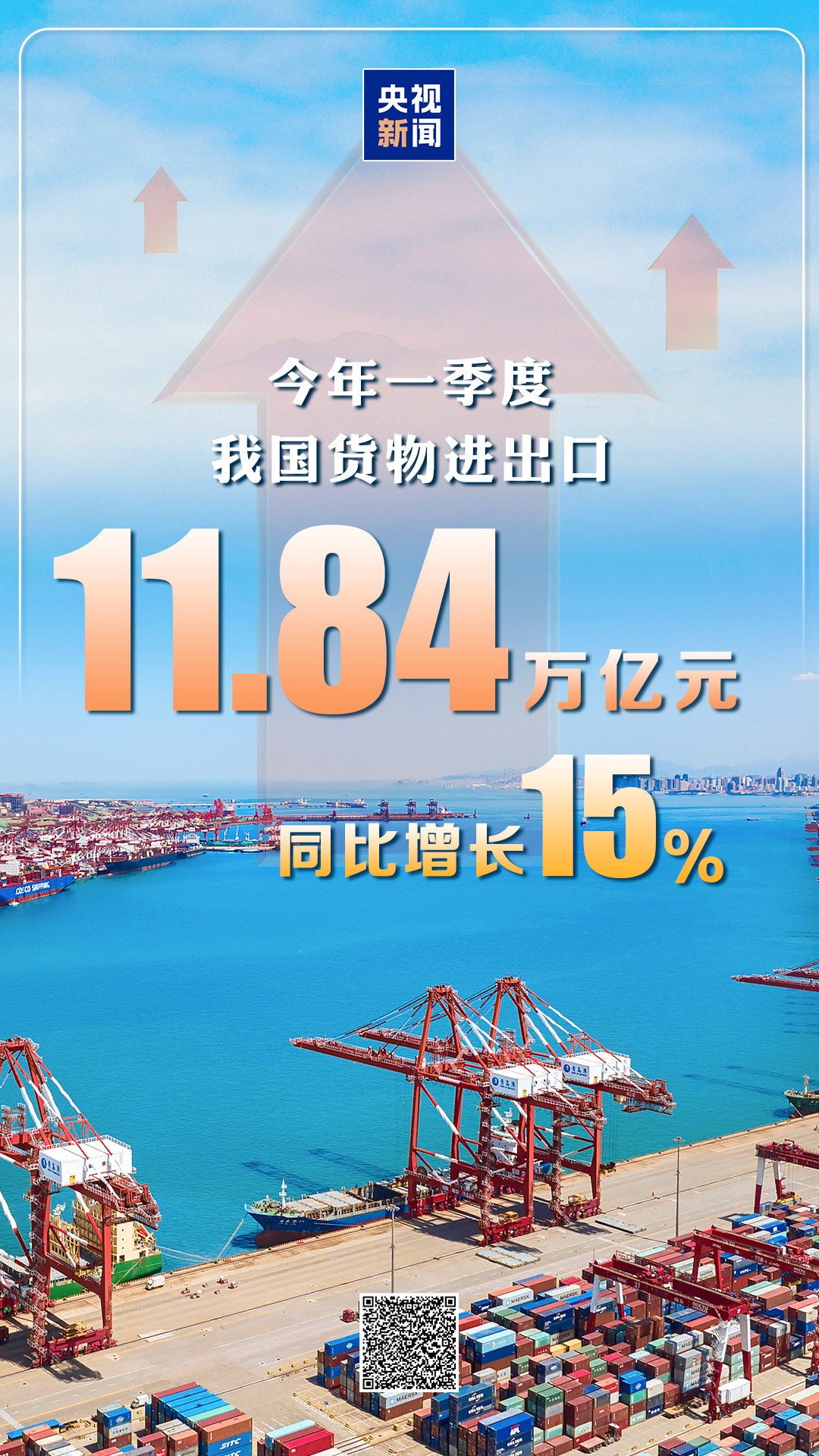 蓝狮注册_蓝狮在线地址