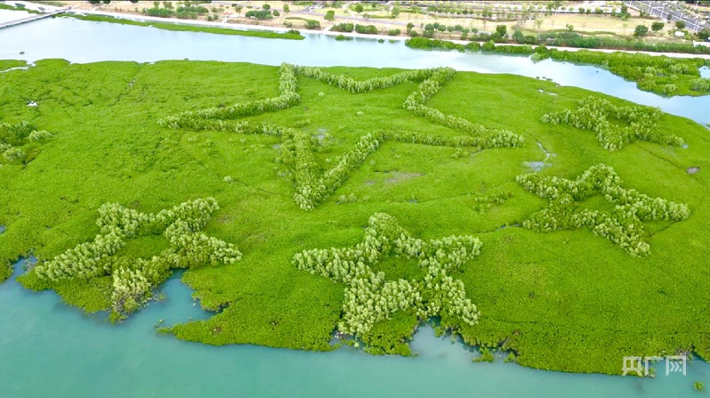 耀世注册官方下载-学生作文网