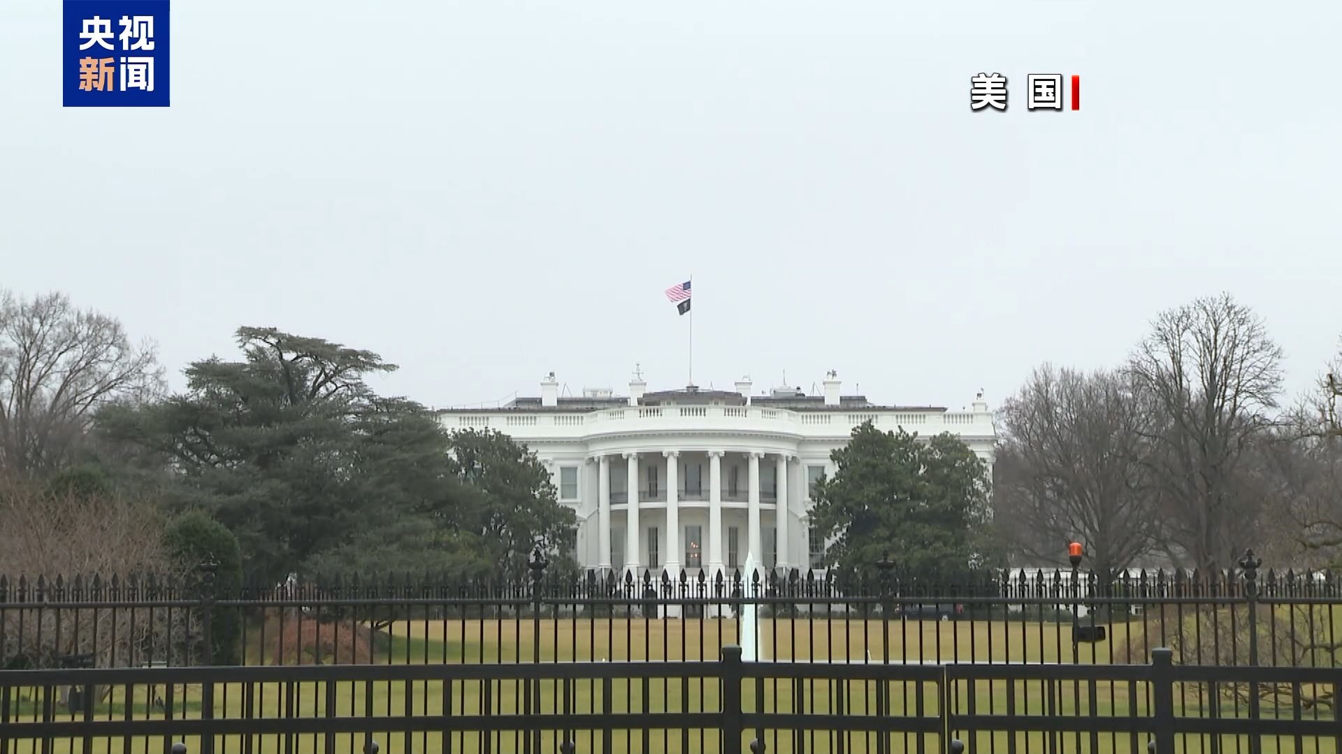 专家解读：美国计划向乌克兰提供“战斧”导弹，恐将触发俄罗斯的强烈反应