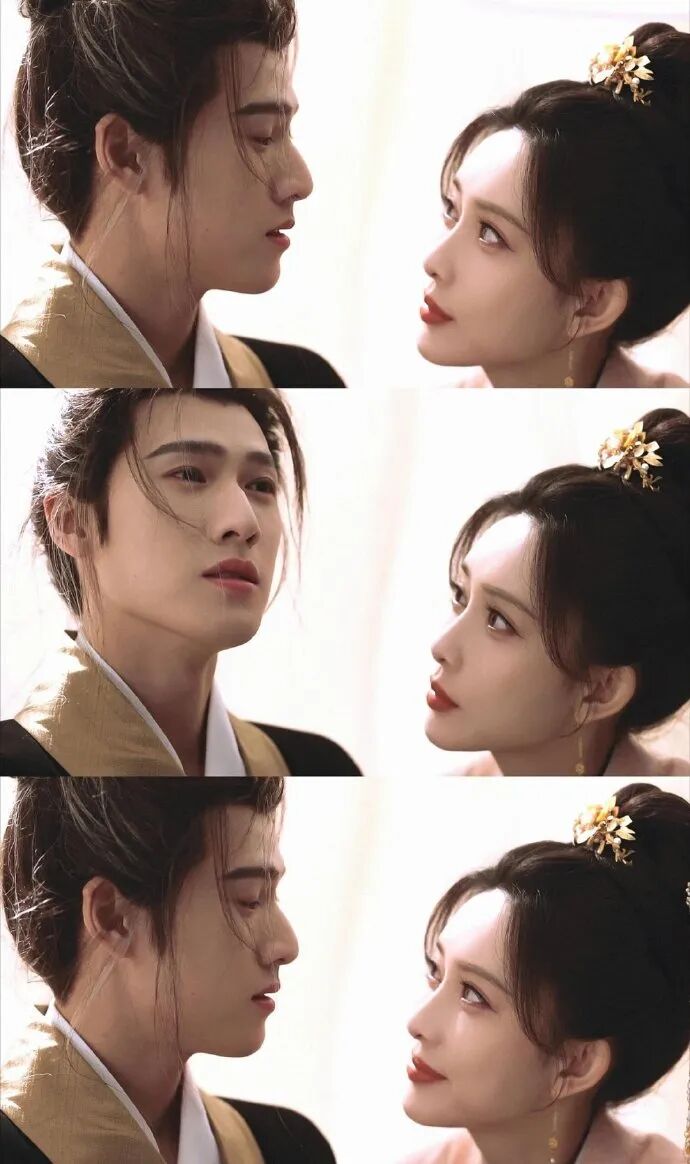 超級臺球大師體育