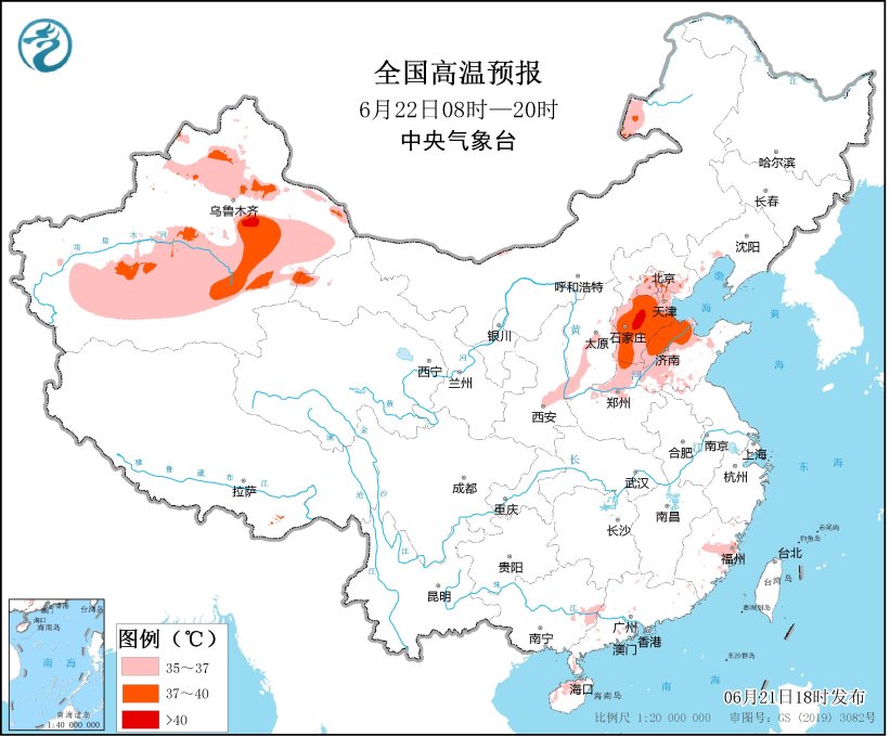 連城小說網手機版下載_獵人小說網免費閱讀_全本小說免費無彈窗在線閱讀