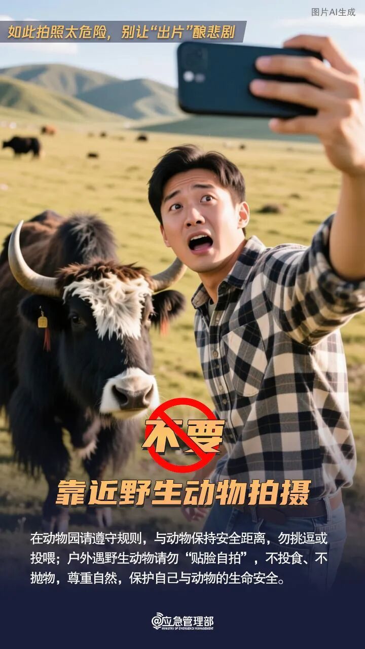 九游體育截圖預(yù)覽