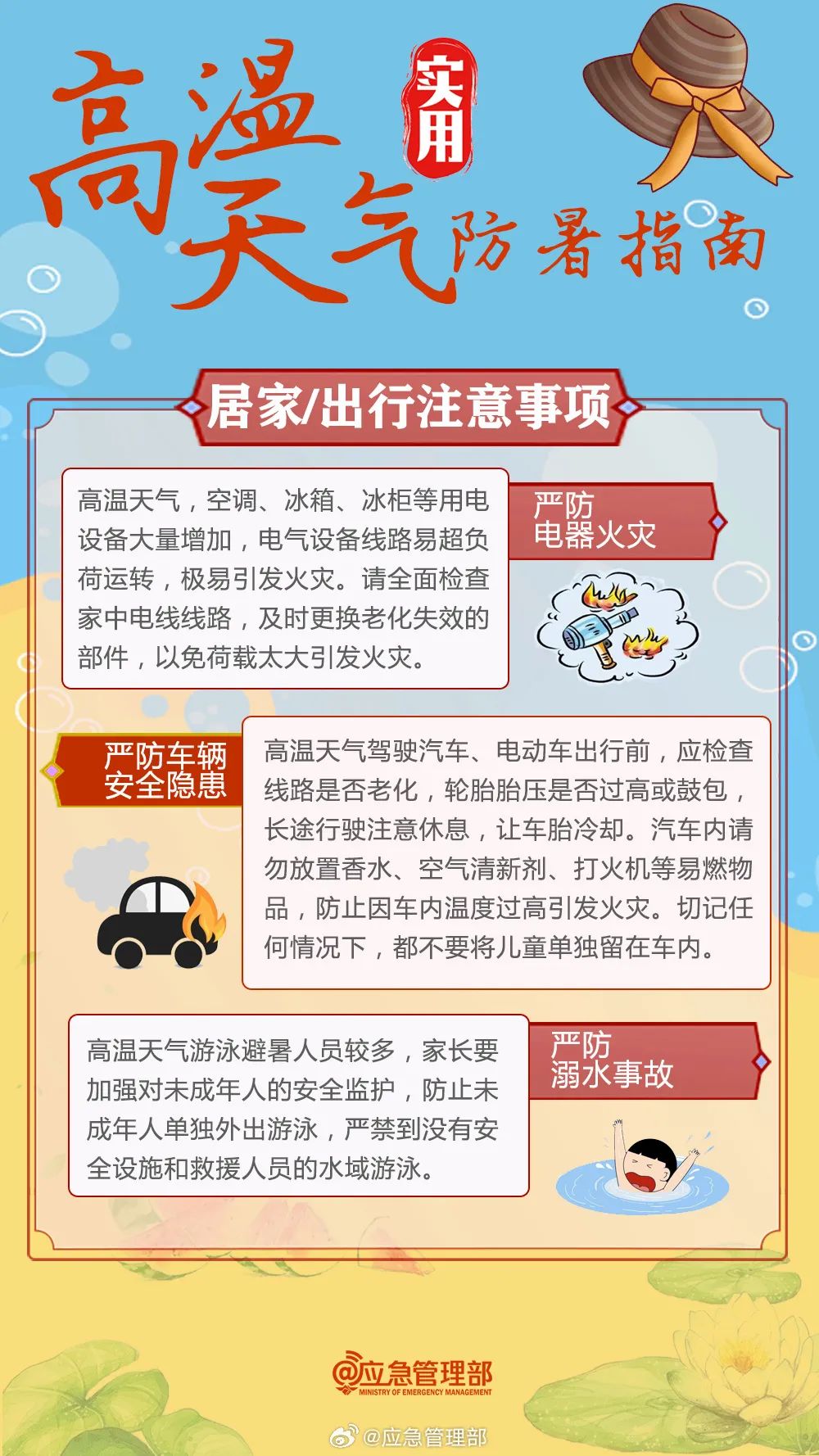 罕見！寧波上空驚現日暈幻日氣溫