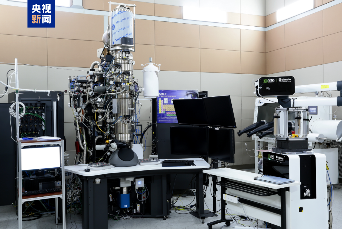 中国辽宁网 --中国辽宁网陪您了解辽宁,感受生活!--中国的辽宁网!