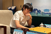 逆势翻盘 柯洁再夺中国围棋王中王赛冠军