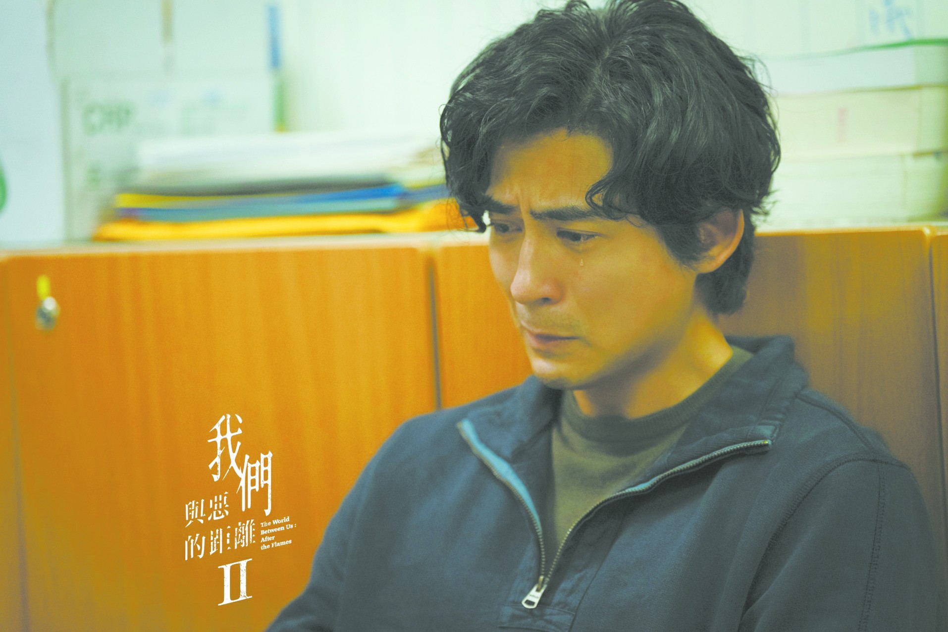 【今日看料】因數據傳輸毛病 意大利超300個航班一度暫停起降