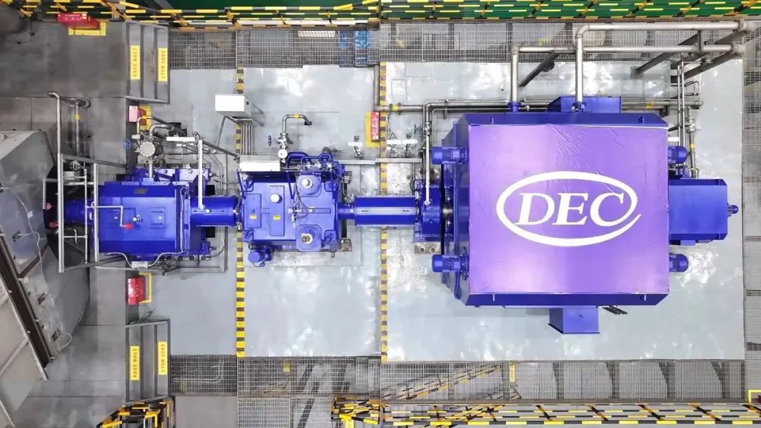 ✅体育直播🏆世界杯直播🏀NBA直播⚽我国首台，点火成功！