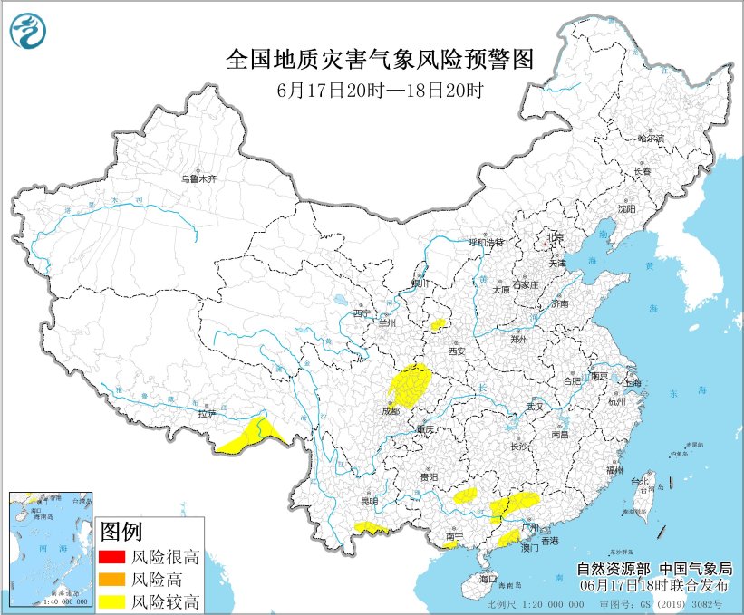連城小說網手機版下載_獵人小說網免費閱讀_全本小說免費無彈窗在線閱讀
