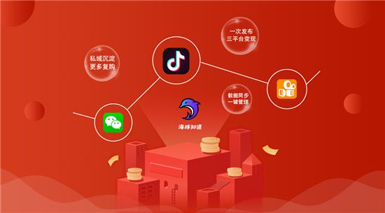 清宫q传兑换码怎么得_清宫q传手游官网_清宫q传抖音小游戏