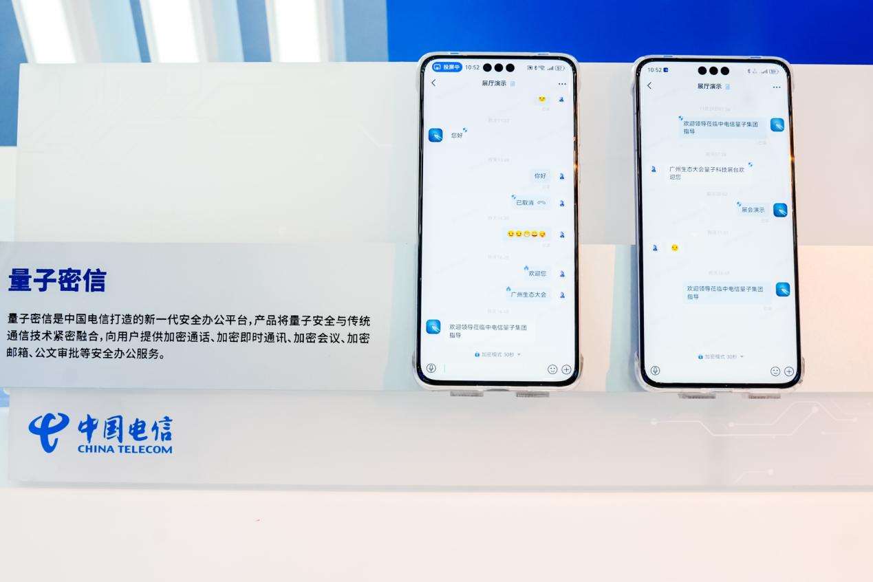 連城小說網(wǎng)手機(jī)版下載_獵人小說網(wǎng)免費(fèi)閱讀_全本小說免費(fèi)無彈窗在線閱讀