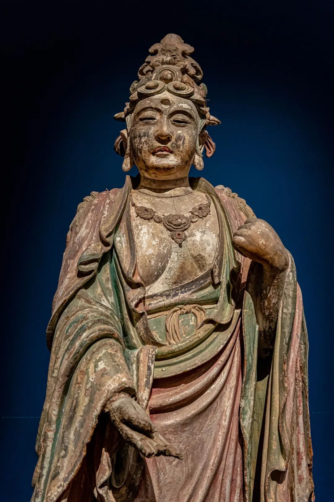 我们为什么要坚决抵制国外错误史观