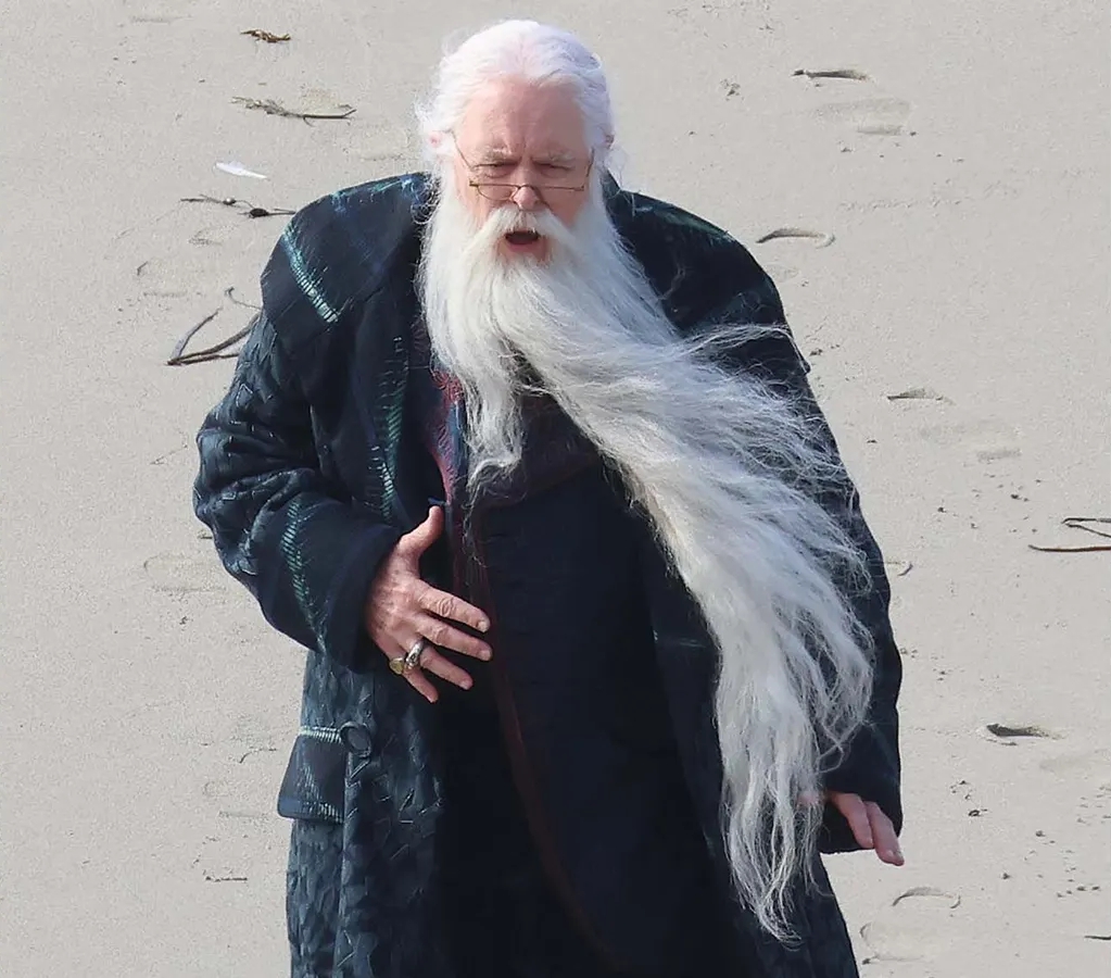 夢(mèng)想海島王