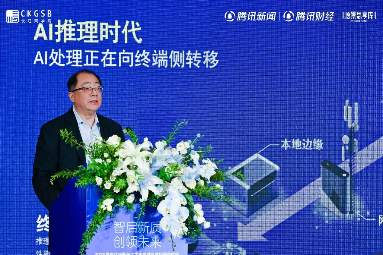 連城小說網手機版下載_獵人小說網免費閱讀_全本小說免費無彈窗在線閱讀