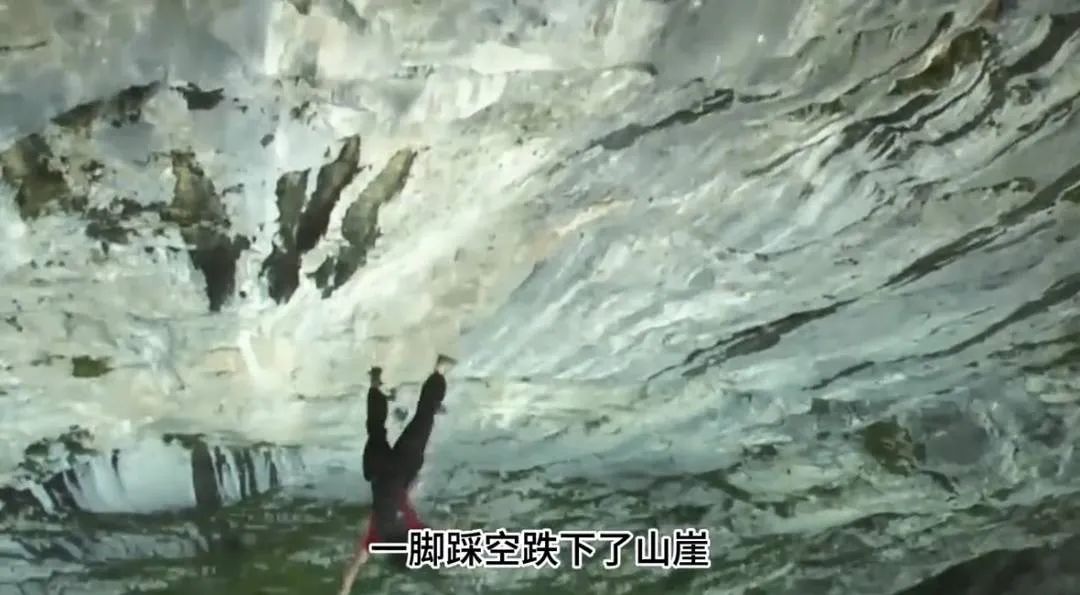 “峨眉山人猴大战”视频造谣节点达11个！警方跨地追踪：多人被处罚插图3