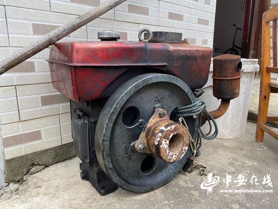 渔民上岸转型记:学会在微笑中告别